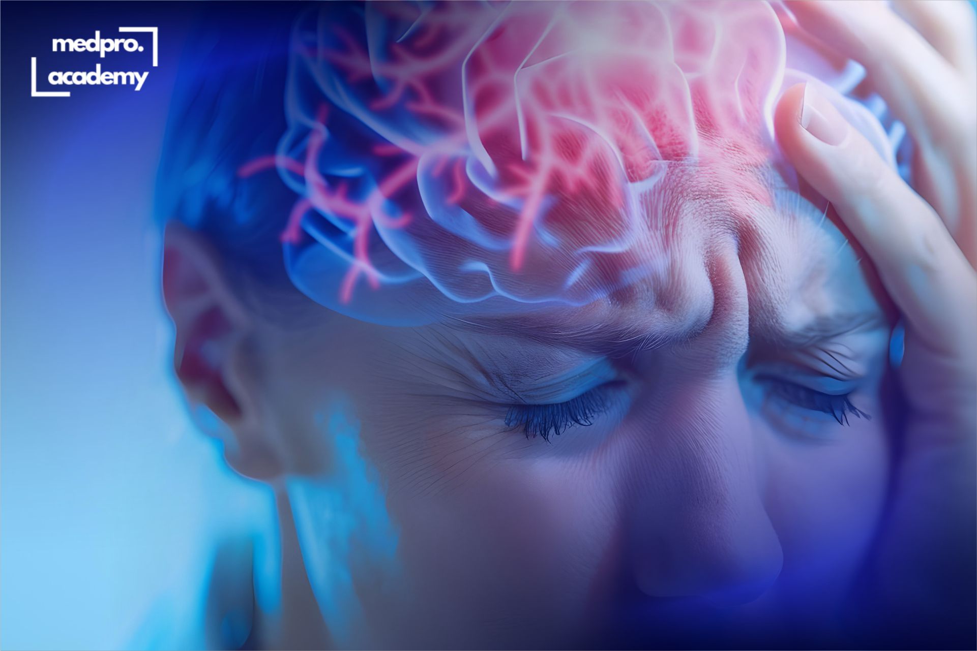 1Енцефаліти різноманіття етіологічних агентів, клінічних масок та терапевтичних мішеней